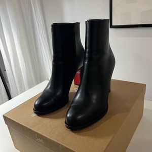 Christian Louboutin Adox Boot
